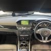 mercedes-benz e-class-station-wagon 2016 -MERCEDES-BENZ--Benz E Class Wagon LDA-212201C--WDD2122012B286390---MERCEDES-BENZ--Benz E Class Wagon LDA-212201C--WDD2122012B286390- image 2