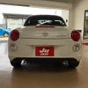 daihatsu copen 2023 -DAIHATSU 【諏訪 580ｻ5883】--Copen LA400K--0056905---DAIHATSU 【諏訪 580ｻ5883】--Copen LA400K--0056905- image 2