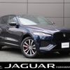jaguar f-pace 2024 quick_quick_DC2NC_SADCA2AN5RA728571 image 1