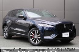 jaguar f-pace 2024 quick_quick_DC2NC_SADCA2AN5RA728571