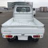 suzuki carry-truck 1998 NO4912 image 5