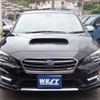 subaru levorg 2016 quick_quick_DBA-VMG_VMG-018879 image 15