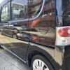 daihatsu tanto 2009 -DAIHATSU--Tanto DBA-L375S--L375S-0230851---DAIHATSU--Tanto DBA-L375S--L375S-0230851- image 10