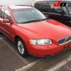 volvo v70 2006 CFJ1745140 image 1