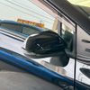 toyota sienta 2016 -TOYOTA--Sienta DBA-NSP170G--NSP170-7043968---TOYOTA--Sienta DBA-NSP170G--NSP170-7043968- image 25
