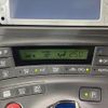 toyota prius 2013 -TOYOTA--Prius DAA-ZVW30--ZVW30-1686035---TOYOTA--Prius DAA-ZVW30--ZVW30-1686035- image 7