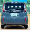 toyota sienta 2022 quick_quick_MXPL10G_MXPL10-1008968 image 16