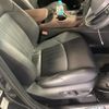 toyota harrier 2023 -TOYOTA--Harrier 6AA-AXUH80--AXUH80-0059800---TOYOTA--Harrier 6AA-AXUH80--AXUH80-0059800- image 14