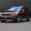 bmw x1 2016 -BMW--BMW X1 DBA-HS20--WBAHS92090P899265---BMW--BMW X1 DBA-HS20--WBAHS92090P899265- image 1