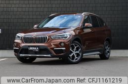 bmw x1 2016 -BMW--BMW X1 DBA-HS20--WBAHS92090P899265---BMW--BMW X1 DBA-HS20--WBAHS92090P899265-