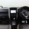 suzuki jimny 2017 -SUZUKI 【富士山 588ｲ8869】--Jimny ABA-JB23W--JB23W-765647---SUZUKI 【富士山 588ｲ8869】--Jimny ABA-JB23W--JB23W-765647- image 34