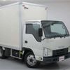 isuzu elf-truck 2015 CFJ1749870 image 1