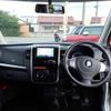 suzuki wagon-r 2012 -SUZUKI--Wagon R MH23S--656950---SUZUKI--Wagon R MH23S--656950- image 18