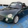 daihatsu copen 2004 -DAIHATSU--Copen ABA-L880K--L880K-0020428---DAIHATSU--Copen ABA-L880K--L880K-0020428- image 1