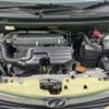 daihatsu mira-e-s 2014 CFJ1573449 image 16