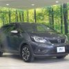 honda fit 2021 quick_quick_GR8_GR8-1100559 image 17