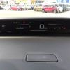 honda stepwagon 2020 CFJ9926885 image 25