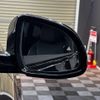 bmw x3 2019 CFJ1599541 image 3