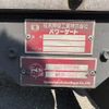 hino ranger 2018 CFJ1564901 image 33