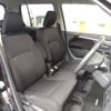 suzuki wagon-r 2013 -SUZUKI--Wagon R DBA-MH34S--MH34S-755637---SUZUKI--Wagon R DBA-MH34S--MH34S-755637- image 7