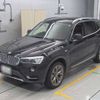 bmw x3 2015 -BMW 【浜松 301ふ4208】--BMW X3 WY20-WBAWY320200K39452---BMW 【浜松 301ふ4208】--BMW X3 WY20-WBAWY320200K39452- image 1
