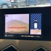 citroen ds3 2019 CFJ0624234 image 4