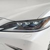 lexus es 2019 -LEXUS--Lexus ES 6AA-AXZH10--AXZH10-1011157---LEXUS--Lexus ES 6AA-AXZH10--AXZH10-1011157- image 13