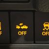 mazda flair-wagon 2020 -MAZDA--Flair Wagon DAA-MM53S--MM53S-559395---MAZDA--Flair Wagon DAA-MM53S--MM53S-559395- image 6