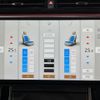land-rover range-rover-velar 2024 CFJ1712795 image 7