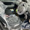 toyota sienta 2007 CFJ1836503 image 10