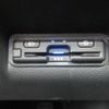 honda stepwagon 2022 CFJ1508071 image 9