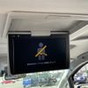 toyota alphard 2020 CFJ1678745 image 23