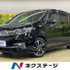 honda stepwagon 2015 -HONDA--Stepwgn DBA-RP3--RP3-1018583---HONDA--Stepwgn DBA-RP3--RP3-1018583- image 1