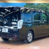 honda stepwagon 2015 -HONDA--Stepwgn DBA-RK5--RK5-1428525---HONDA--Stepwgn DBA-RK5--RK5-1428525- image 19