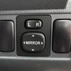 toyota land-cruiser 2015 CFJ5130979 image 23