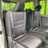 nissan serena 2018 -NISSAN--Serena DAA-GFC27--GFC27-103052---NISSAN--Serena DAA-GFC27--GFC27-103052- image 9