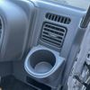 suzuki carry-truck 2024 CFJ1844946 image 7