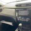 nissan x-trail 2019 -NISSAN--X-Trail DAA-HT32--HT32-156741---NISSAN--X-Trail DAA-HT32--HT32-156741- image 11