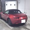 mazda roadster 2016 -MAZDA 【広島 330ﾕ495】--Roadster ND5RC-111288---MAZDA 【広島 330ﾕ495】--Roadster ND5RC-111288- image 2