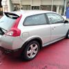 volvo c30 2008 quick_quick_DBA-MB5254_YV1MK675982046981 image 10