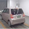 honda n-one 2013 CFJ1826721 image 2