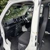 daihatsu hijet-cargo 2019 quick_quick_EBD-S321V_S321V-0406069 image 12