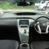 toyota prius 2014 CFJ1816325 image 4