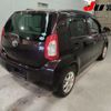 toyota passo 2016 -TOYOTA--Passo KGC30-KGC30-0248374---TOYOTA--Passo KGC30-KGC30-0248374- image 6
