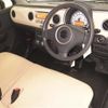 suzuki alto-lapin 2013 -SUZUKI 【後日 】--Alto Lapin HE22S-259875---SUZUKI 【後日 】--Alto Lapin HE22S-259875- image 4