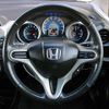 honda fit-hybrid 2012 S12927 image 19