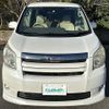 toyota noah 2009 -TOYOTA--Noah DBA-ZRR75W--ZRR75-0044527---TOYOTA--Noah DBA-ZRR75W--ZRR75-0044527- image 19