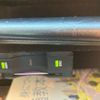 mercedes-benz c-class 2017 -MERCEDES-BENZ--Benz C Class DBA-205040C--WDD2050402R304276---MERCEDES-BENZ--Benz C Class DBA-205040C--WDD2050402R304276- image 23