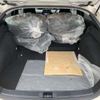 toyota prius 2017 -TOYOTA--Prius DAA-ZVW50--ZVW50-6087870---TOYOTA--Prius DAA-ZVW50--ZVW50-6087870- image 10