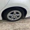 toyota sai 2011 -TOYOTA--SAI DAA-AZK10--AZK10-2043559---TOYOTA--SAI DAA-AZK10--AZK10-2043559- image 12